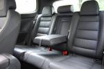 Volkswagen Golf R32 2008 года